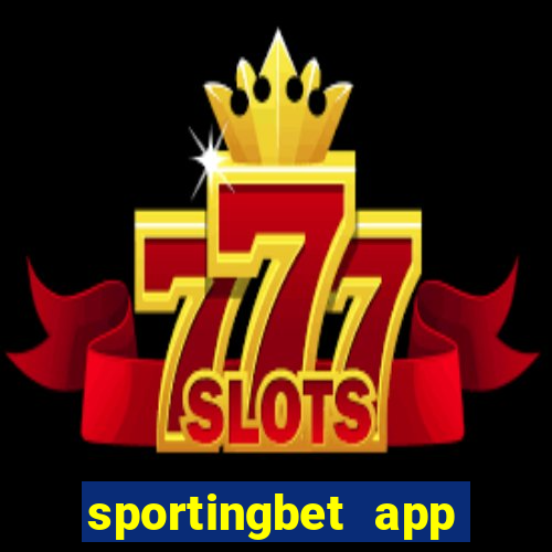 sportingbet app play store