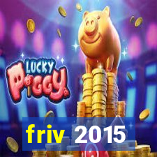 friv 2015