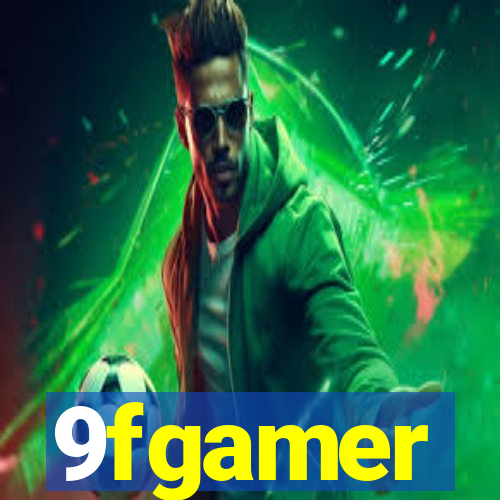 9fgamer