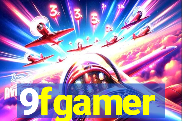 9fgamer