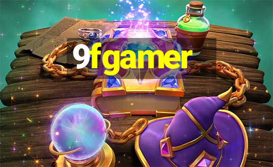 9fgamer