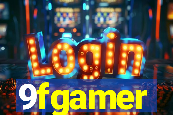 9fgamer