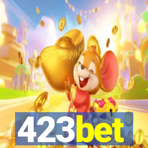 423bet