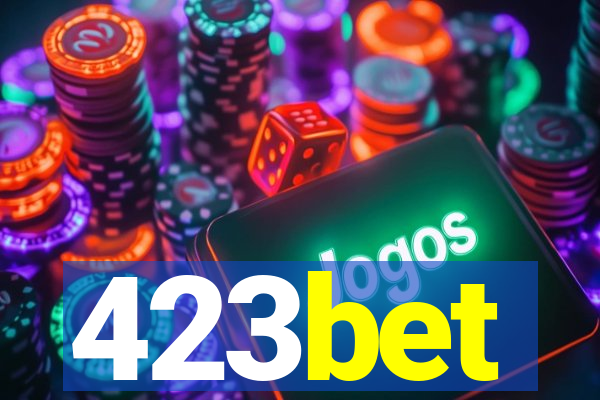 423bet