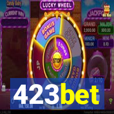 423bet