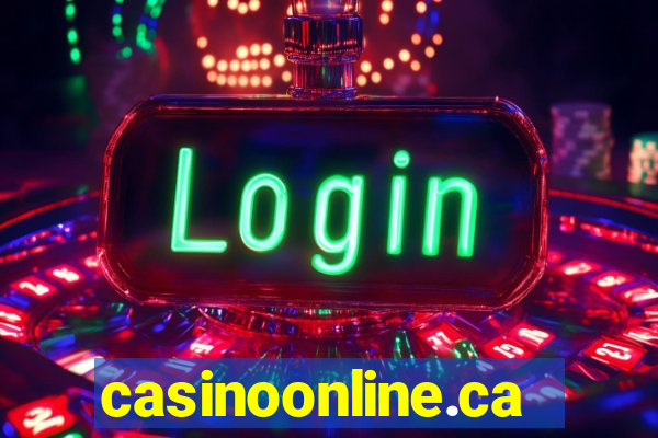 casinoonline.casino