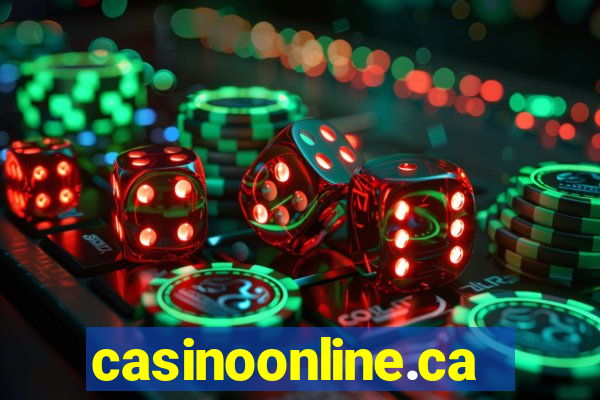 casinoonline.casino