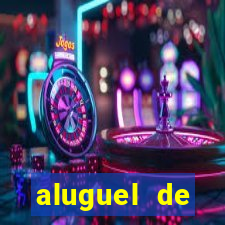 aluguel de brinquedos bh