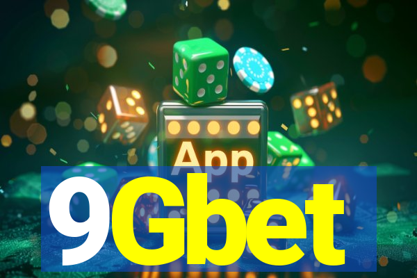 9Gbet