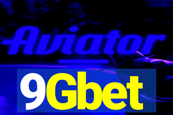 9Gbet