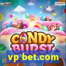 vp bet.com