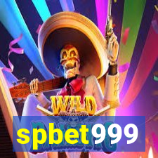 spbet999