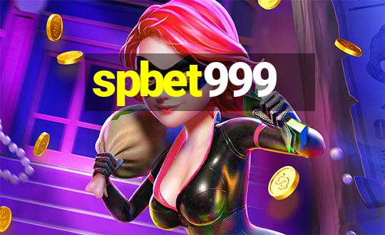 spbet999