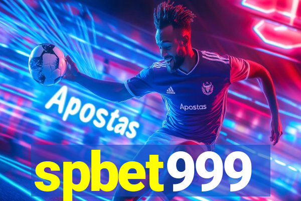 spbet999