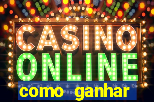 como ganhar dinheiro no slot 777