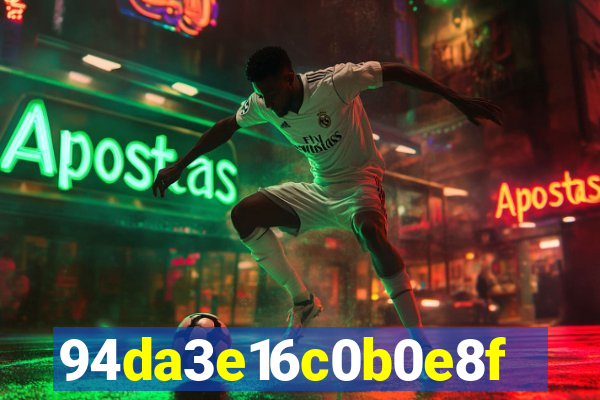 A Magia do 250bet: Uma Experiência Inigualável em Apostas Online