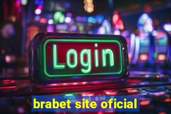 brabet site oficial