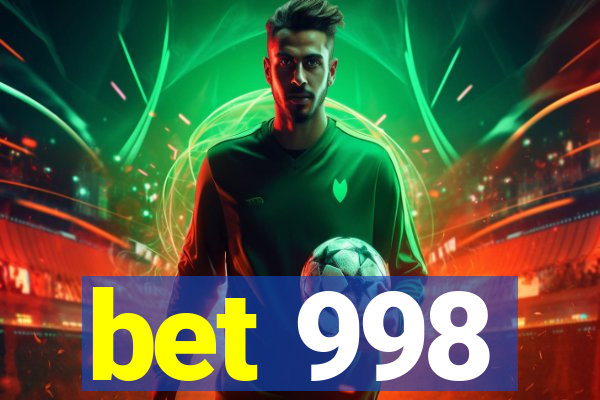 bet 998