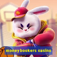 moneybookers casino