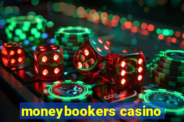 moneybookers casino