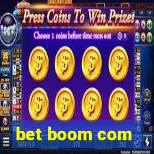 bet boom com