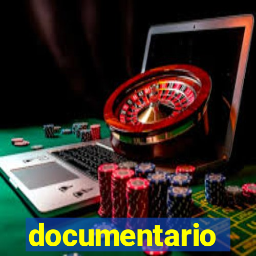 documentario globoplay jogo do bicho