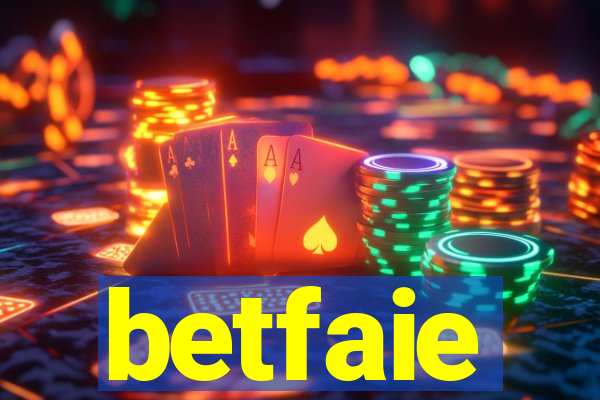 betfaie