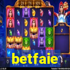 betfaie