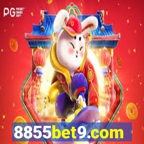 8855bet9.com