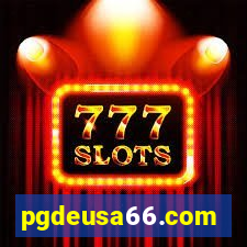 pgdeusa66.com