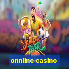 onnline casino