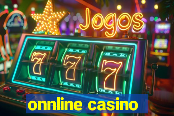 onnline casino