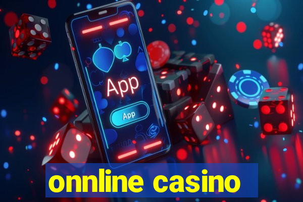 onnline casino