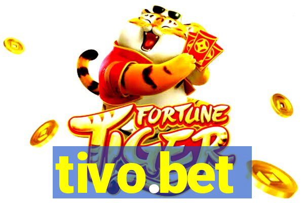 tivo.bet