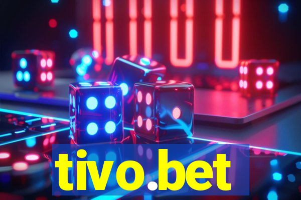 tivo.bet