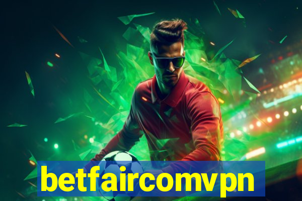 betfaircomvpn