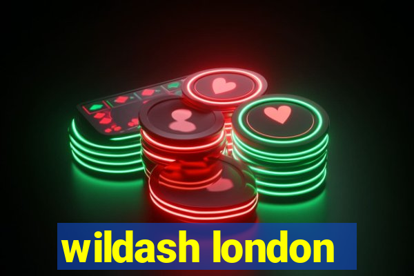 wildash london