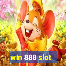 win 888 slot