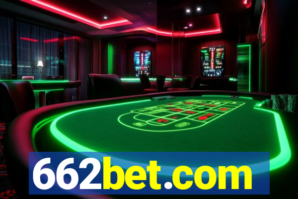 662bet.com