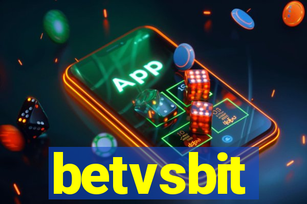 betvsbit