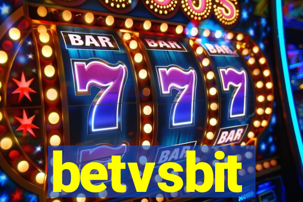 betvsbit