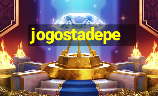 jogostadepe