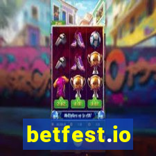 betfest.io