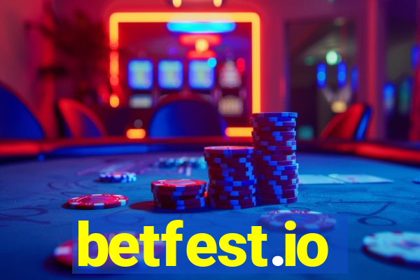 betfest.io