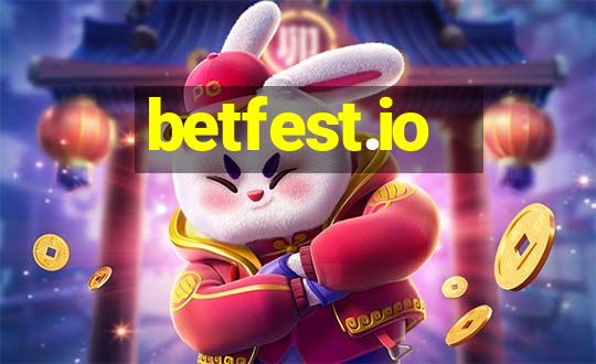 betfest.io