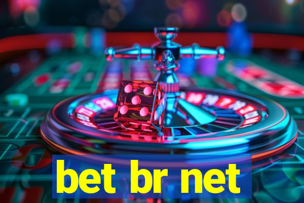 bet br net