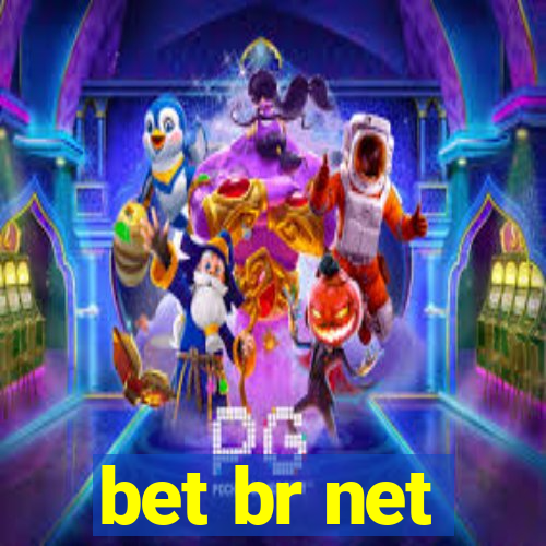 bet br net