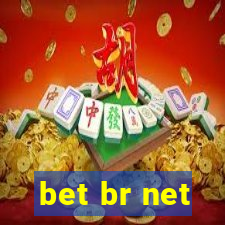 bet br net