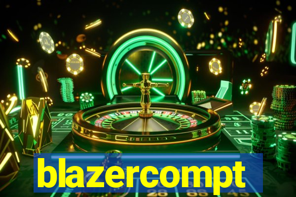 blazercompt