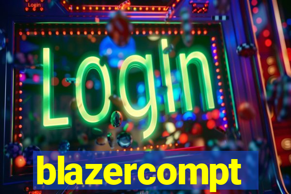 blazercompt